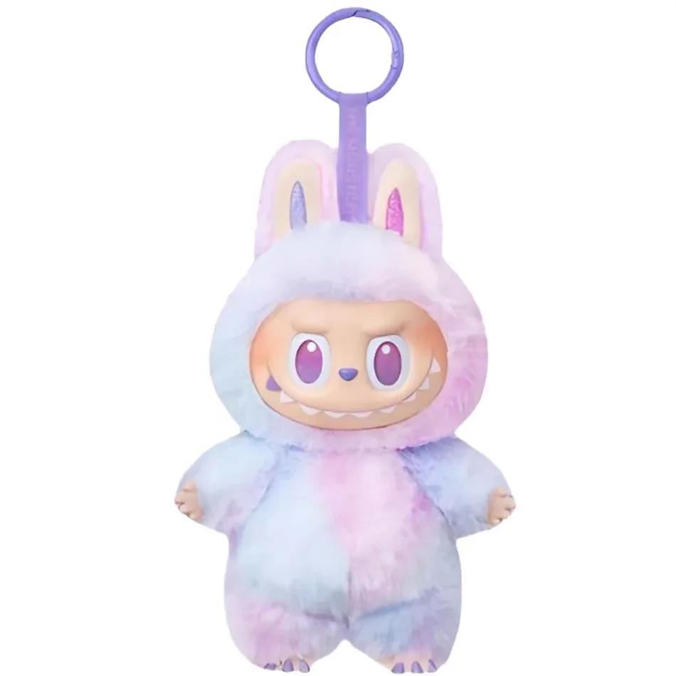 Monster Dacheng Energy Series Vinyl Doll Anime Action Doll Cute Pendant Surprise Gift