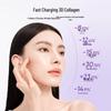 Watsons 3D Collagen Anti-Wrinkle Skincare Gift Set
