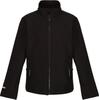 Куртка Regatta Softshell двухслойная RG9469