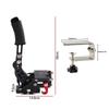 USB Handbrake PS4/PS5 For Logitech G29 or T300, XBOX1 XSS XSX G920, Universal PC SIM Racing Dirt Rally Games Hand Brake System