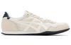 Onitsuka Tiger Serrano Oatmeal Peacoat 1183B400-252
