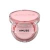 Amuse Dew Power Vegan Cushion 15g (04 Tan) G