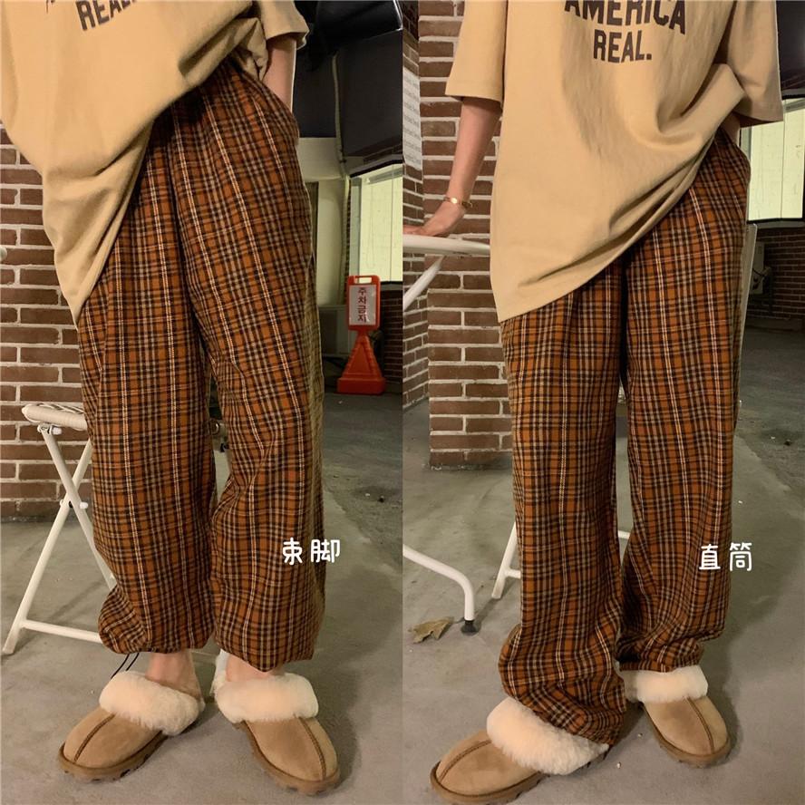 Street Style Large-size Short-sleeved T-shirt for Women In Summer Couple Outfit Loose Korean Casual Bottoming Shirt Top