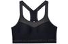 Sutiene – Sutiene sport
