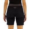 DYNAFIT Shorts Transalper Light Dynastretch