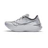 saucony Endorphin Pro 3 Women's S10755-11