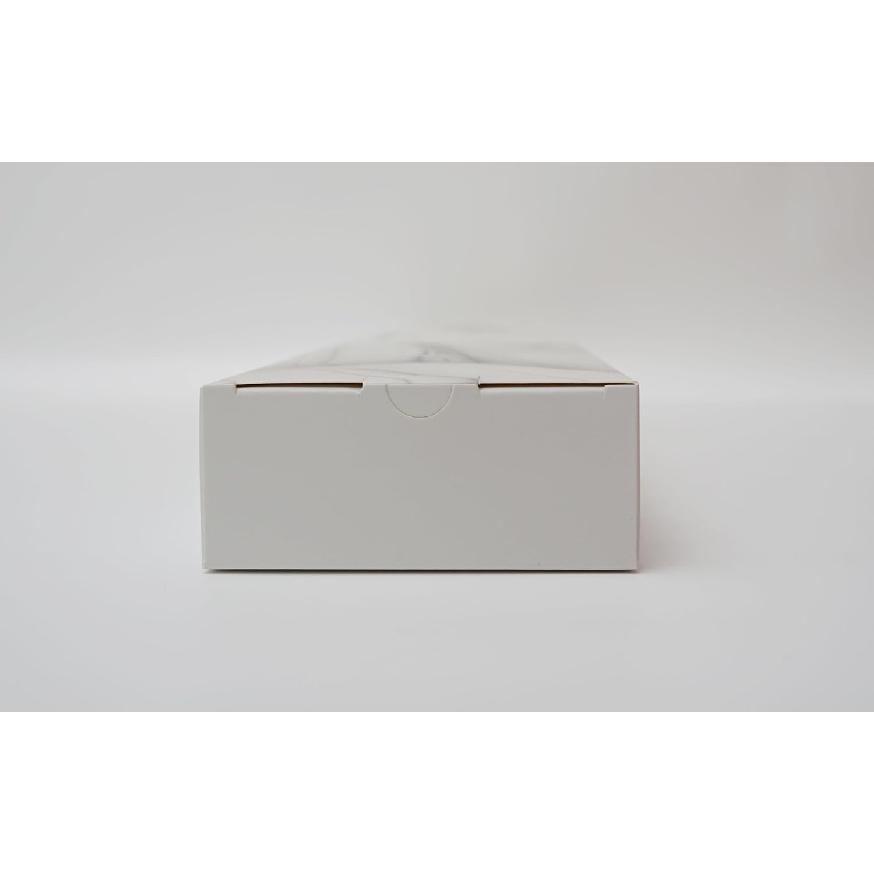 Car Seat Gap Filler Set Of 2, Soft Foam Multifunctional Seat Side Gap Filler With Organizer & Hook Function, 3In1 Gap Stopper Universal Fit Car SUV