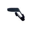 Air Conditioner Outlet Clip for Tesla Model 3+ Highland 2025 Air Vent Freshener Car Gadget Interior Accessories Model3 Model Y