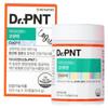 Dr. PNT CoQ10 1 Pcs Coenzyme Q10 1 Pcs 30 Tablets