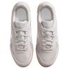 Nike Terra Manta Casual Shoes Women's Beige IM5362-101