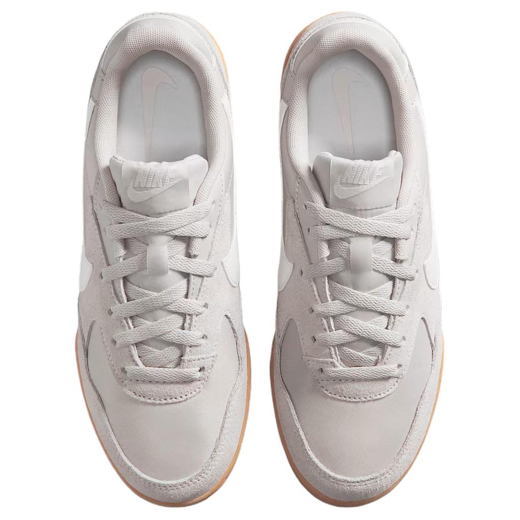 Nike Terra Manta Casual Shoes Women's Beige IM5362-101