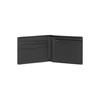 Benovero Alex Soft Embossed Wallet Bmg1acp2211k1
