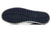 Li Ning Order Of Merit Fabric Coverage Slip Resistant, Abrasion Resistant, Lightweight, Breathable High Top AGCR287-3