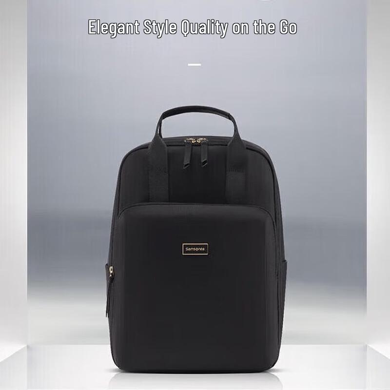 Samsonite Men s Travel Laptop Backpack