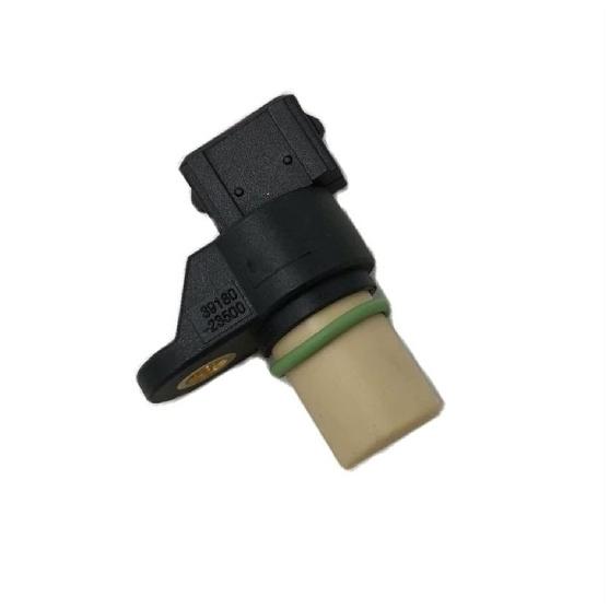 

Car Crankshaft Position Sensor, for Hyun&dai, for Elantra, for Tucson, for Tiburon 39180-23500 Car Crankshaft Position Sensor Speed Sensor Pulse