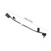 Battery Cable Replacement For Latitude E7480 E7490 Laptop Battery Cable Connect