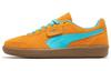 Sapatos unissex – Ténis