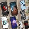Telefon kapları – Smartphone Bumper Kılıflar