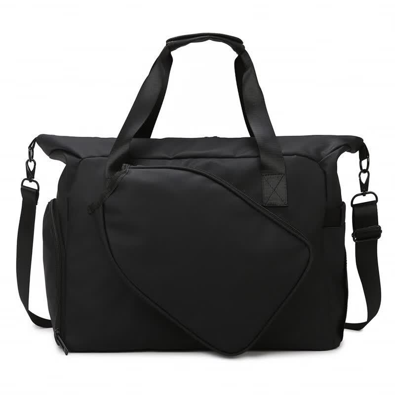 DCLOUD Large Capacity Outdoor Sports Tennis Bag