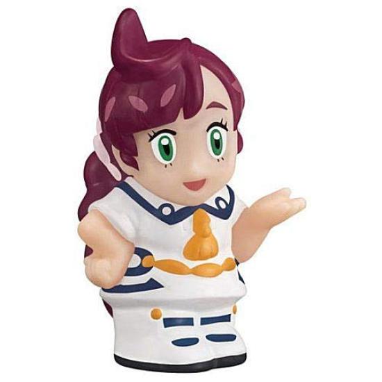 

Pokemon Kids Go towards your Edition dreams! [5. Koharu] (single item)