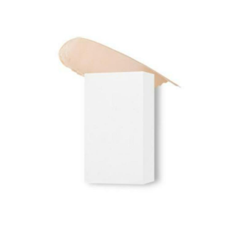 

TheTOOLLAB Super Soft NBR Makeup Sponge (Matte Finish) Rectangle