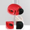 Childproof Fridge Lock Cabinet Latch RV Refrigerator Keep Door Closed for Kids Freezer