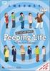 DVD  - Peeping Life -The Perfect Evolution CWF0108 Japan Movies & DVD Used