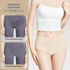 ACKDCS Women's Seamless Yoga Briefs