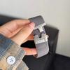 Acessórios para eletrónicos inteligentes – Braceletas de relógios inteligentes