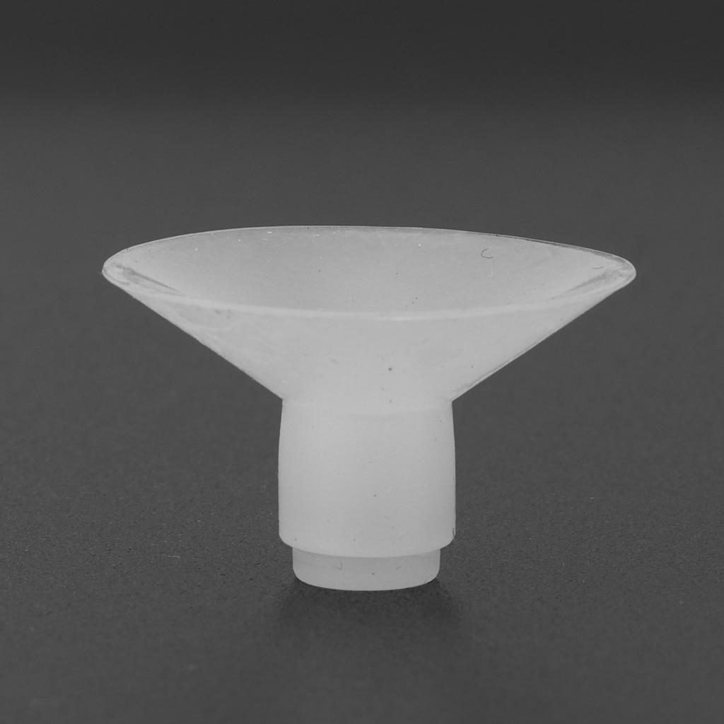 Simulation Seahorse   Luminous Silicone Hippocampus with Suction for Aquariums