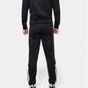 Adidas Regi 18 Pes Tracksuit Set