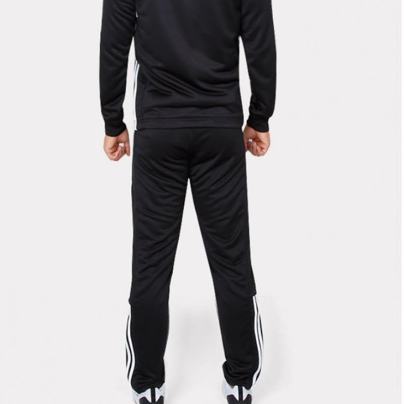 Adidas Regi 18 Pes Tracksuit Set