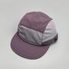 Short Brim Baseball Hats Breathable Sunscreen Cap Unisex Sun Hat
