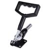 Toggle Clamp Handle Fixture for Heat Press Machine Heat Press Machine Clamp Hand Tools