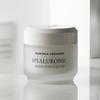 Moringa Ceramide Hyaluronic Hydrating Cream