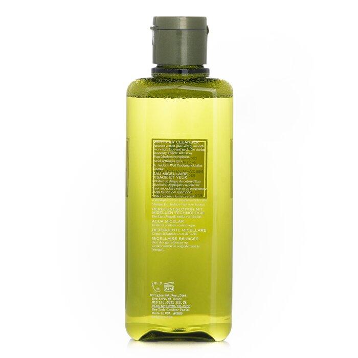 ORIGINS Dr. Andrew Mega Mushroom Skin Relief Micellar Cleanser