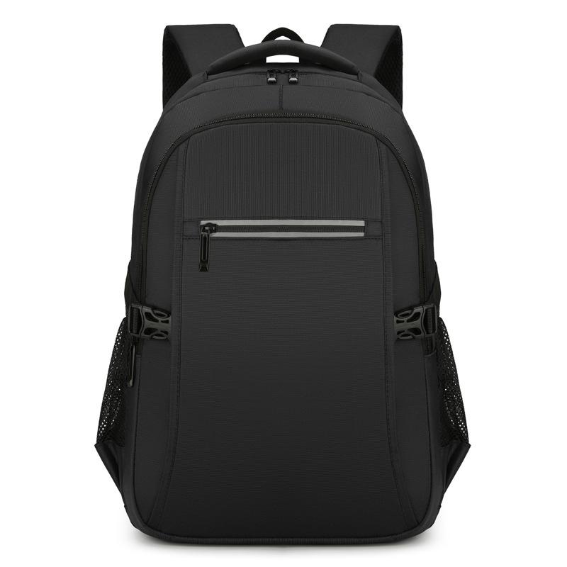 

Fashionable and Casual Backpack for Men, A Computer Backpack with Large Capacity for Business Trips and Commuting 33cm*49cm*20cm