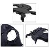 Car Engine Timing Belt Cover MD323980 MD363100 Replacement Timing Belt Cover R6FB