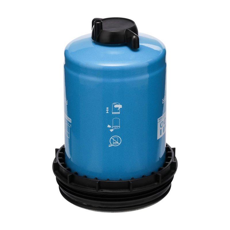 Precise Fuel Filter 11-9969 Replacement Part For Thermo King Precedent S Series Refrigeration Units-S-600 S-610DE S-610M S-700 S