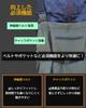 Unizom Fishing Waders with Reinforced Easy and Radial Fully and Fits Chest-High Knees, On/Off, Mobility. Sole, Waterproof, Durable, 27cm-28cm.
