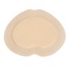 Silicone Foam Dressing Gentle Reduce Soreness Self Adhesive Waterproof Wounds Sticky Healing Dressin