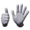 DREAM WHITE Protective Gloves