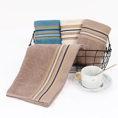 Handdoeken – Handdoeken sets