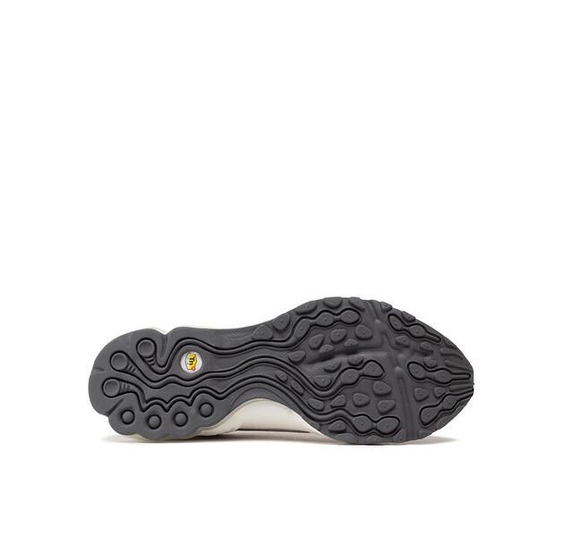 Мужские кроссовки Nike Air tuned max dc9391 200 бежевые