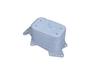FEBI OIL COOLER VW TOUAREG 3.0TDI 10