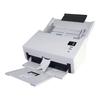 Equipamentos eletrónicos para escritório – Scanners