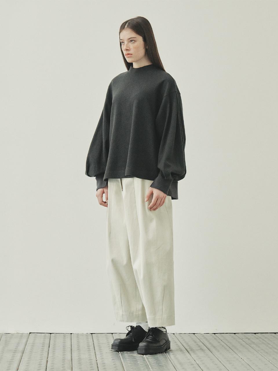 House 072C Chloris Bl Dark Gray F