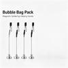 10PCS Heat Resistant Magnetic Soldering Helping Hands Flexible PCB Holder Clips for High Temperature Soldering