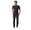 VAUDE Trousers Badile II
