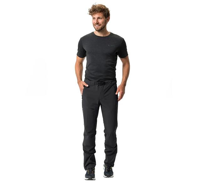 VAUDE Trousers Badile II